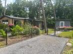 Chalet te koop Baarle-Nassau, Caravans en Kamperen, Tot en met 4