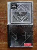 Kensington 2 x cd, Cd's en Dvd's, Cd's | Rock, Ophalen of Verzenden