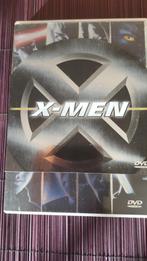 diverse actie films , 4 voor 4,00 euro ., blade, p, Vanaf 16 jaar, Ophalen of Verzenden, Zo goed als nieuw, Actie