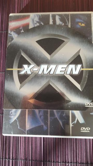 diverse actie films , 4 voor 4,00 euro ., blade, p beschikbaar voor biedingen
