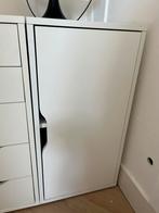 IKEA alex kast, Huis en Inrichting, Ophalen of Verzenden, Zo goed als nieuw