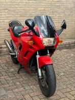 Suzuki gsx 600f, Ophalen of Verzenden
