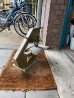 Hobby zaagmachine  Ferm, Ophalen, Gebruikt, 1:144 of kleiner