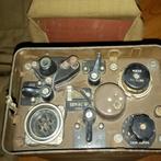 Engelse Wireless set No.46, Verzamelen, Ophalen, Landmacht, Engeland, Overige typen