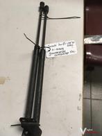 suzuki swift '05 i1.5 3drs gasverenachterklepset, Auto-onderdelen, Carrosserie en Plaatwerk, Gebruikt, -, -, Ophalen of Verzenden