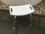 Douchekruk, Diversen, Verpleegmiddelen, Ophalen, Zo goed als nieuw
