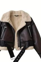 Winter jacket, Kleding | Dames, Ophalen of Verzenden, Zo goed als nieuw