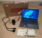 Lenovo Ideapad Slim 3, Gebruikt, Qwerty, 8 GB, 14 inch
