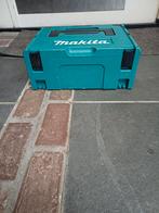 Makita box, Ophalen of Verzenden
