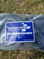RAV 4 2000-2005 verhogings set ophogen nieuw, Auto-onderdelen, Ophalen of Verzenden, Nieuw