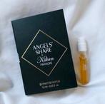 NU €10 ‼️ 2025 Angels Share Kilian Paradis niche parfum, Sieraden, Tassen en Uiterlijk, Uiterlijk | Parfum, Ophalen of Verzenden