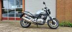 Honda CBF 500 A ABS, Naked bike, 499 cc, Particulier, 2 cilinders