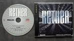 CDI - Kether - Philips CD-I Interactief, 1 speler, Ophalen of Verzenden, Zo goed als nieuw, Vanaf 3 jaar