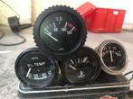 Oltimer smith teller meters, Auto-onderdelen, Ophalen of Verzenden, Gebruikt