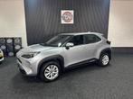 Toyota Yaris Cross 1.5 Hybrid Active, AIRCO, CARPLAY, ADAP C, LED verlichting, 23 km/l, Bedrijf, Hybride Elektrisch/Benzine