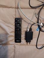 Te koop, Ophalen of Verzenden