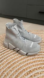 Balenciaga speedrunners Maat 40, Kleding | Heren, Schoenen, Verzenden, Zo goed als nieuw, Overige kleuren