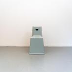 3 Vitra Stool Tool kruk Nieuw, Niet ingevuld, Kunststof, Niet ingevuld, Nieuw
