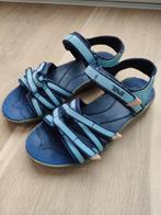 Teva Tirra Sandaal Kind Maat 33/34, Gebruikt, Jongen of Meisje, Schoenen, Teva