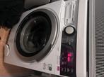 For Sale: AEG 8000 Series Washing Machine & Dryer, Witgoed en Apparatuur, Wasmachines, Ophalen, 1200 tot 1600 toeren, Gebruikt