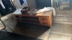 Tv meubel 167x50x50, Ophalen, Gebruikt, 50 tot 100 cm, Minder dan 100 cm