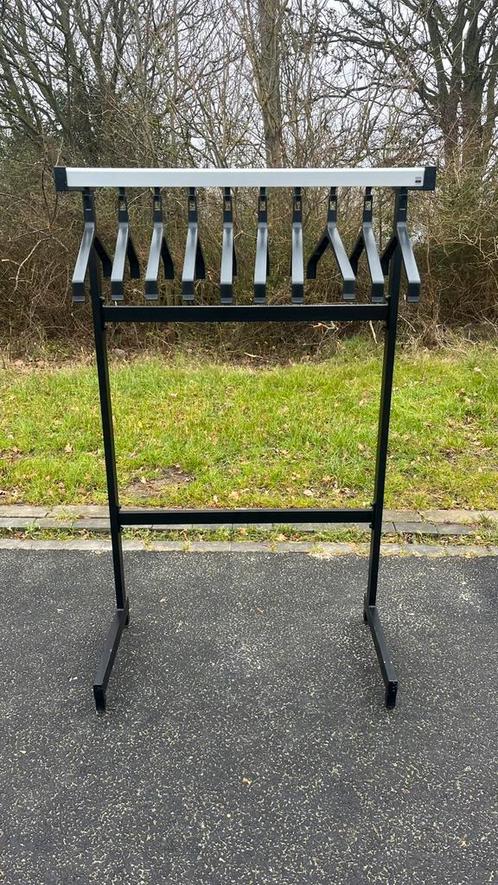 aestic garderobe, Kleding | Dames, Kledingrekken, Gebruikt, Ophalen