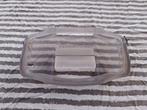 Bescherm bumper voor Game Boy Advance, 1 speler, Ophalen of Verzenden, Gebruikt, Vanaf 3 jaar