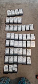 2,5" Harde Schijven 1tb e.a., Intern, Gebruikt, Server, Ophalen of Verzenden