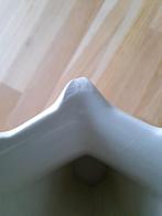 Antieke Roesler Art Deco vaas ca. 1920 - collectors item, Antiek en Kunst, Ophalen of Verzenden