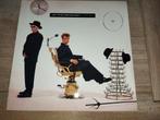 Pet Shop Boys ‎ Left To My Own Devices 12" vinyl maxi single, Ophalen of Verzenden, 1980 tot 2000, Zo goed als nieuw, 12 inch