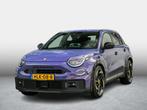 Abarth 600e Scorpionissima 54 kWh | Nu beschikbaar voor proe, Auto's, Abarth, Automaat, Adaptive Cruise Control, SUV of Terreinwagen