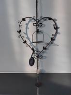 Riverdale hanger hart 27 cm, Huis en Inrichting, Woonaccessoires | Overige, Ophalen of Verzenden, Zo goed als nieuw