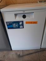 D132 vaat wasser, Ophalen, Minder dan 10 liter, Zo goed als nieuw, 85 tot 90 cm