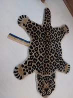 Doing Goods Loony Leopard vloerkleed,, Ophalen of Verzenden, Kleed of Kussen