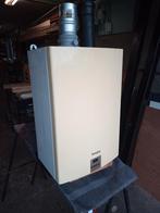 Remeha Avanta 35c CW5 - Goed Onderhouden, Ophalen of Verzenden