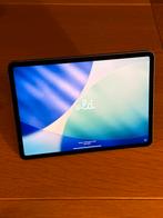 Apple iPad Pro 11, 128gb (2021), incl Pencil, Folio, Sleeve, Computers en Software, Apple iPads, Ophalen, 11 inch, Zo goed als nieuw