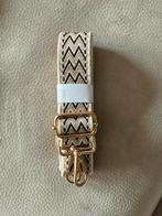 Tas Riem / Telefoon Riem, Ophalen of Verzenden, Nieuw, Overige kleuren, Overige typen