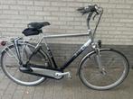 RIH Delta heren 60cm zeer nette fiets, Overige merken, Gebruikt, Versnellingen, Ophalen of Verzenden