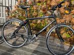 Santos str01 travel nog in mooie staat, 26 inch, 49 tot 53 cm, Zo goed als nieuw, Meer dan 20 versnellingen
