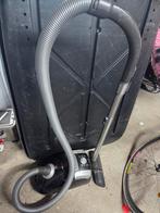 Miele Compact C1 Stofzuiger - Goed Werkend, Stofzak, Gebruikt, Stofzuiger, Ophalen of Verzenden