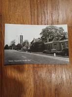 Irnsum, Noordeinde met R.K. Kerk, Ophalen of Verzenden