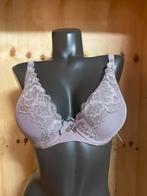 Chantelle bh 75g model 6792, Verzenden, Bruin, BH