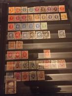 Belgische Postzegels België, Postzegels en Munten, Postzegels | Volle albums en Verzamelingen, Ophalen of Verzenden, Buitenland