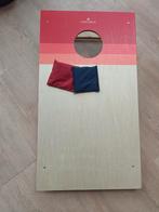 Pitten spel, cornhole, Ophalen, Zo goed als nieuw