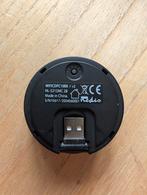 Nedis WiFi Deurgong, Ophalen of Verzenden, Gebruikt, Nedis