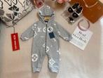 Leuke babypakjes, Kinderen en Baby's, Babykleding | Overige, Ophalen of Verzenden, Zo goed als nieuw, LV, Jongetje of Meisje