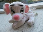 Disney Hond Dalmatiër merk St*r Star Bean Mattel, Kinderen en Baby's, Speelgoed | Knuffels en Pluche, Hond, Ophalen of Verzenden