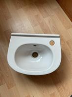 Vileroy&boch, Ophalen of Verzenden, Nieuw, Toilet
