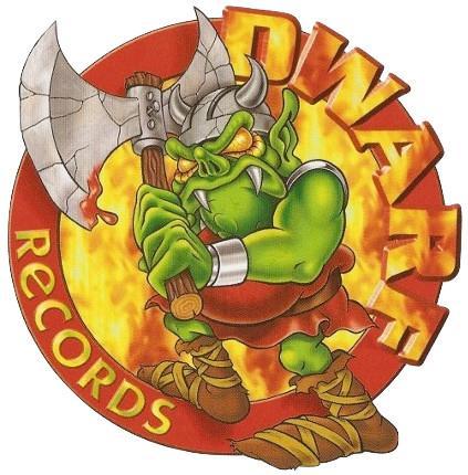 Dwarf Records div VA 15 euro, Cd's en Dvd's, Vinyl | Dance en House, Zo goed als nieuw, Ophalen of Verzenden