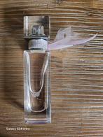 Lancome La Vie Est Belle Flowers Of Happiness Tasspray 🪷, Sieraden, Tassen en Uiterlijk, Uiterlijk | Parfum, Ophalen of Verzenden
